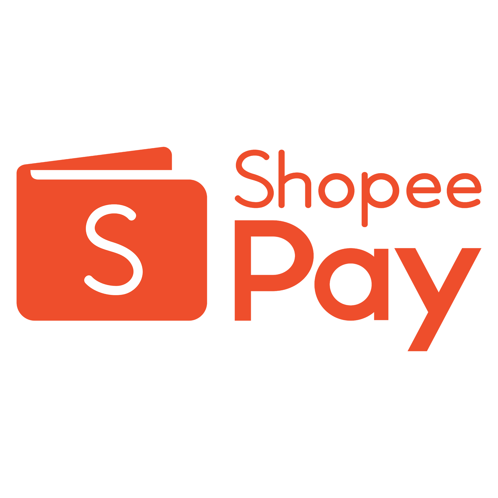 ShopeePay